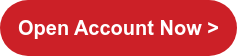 Open Account Now >