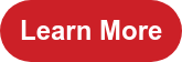 Learn More