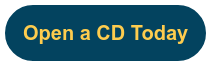 Open a CD Today