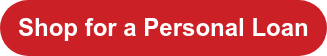 Shop for a Personal Loan