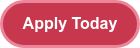 Apply Today