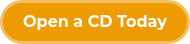 Open a CD Today