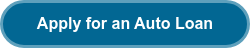 Apply for an Auto Loan