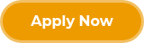 Apply Now