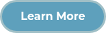Learn More