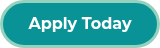 Apply Today