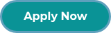 Apply Now