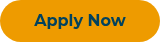 Apply Now