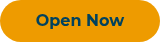 Open Now