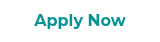 Apply Now