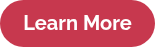 Learn More
