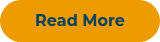 Read More