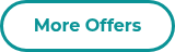 More Offers