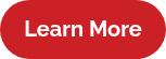 Learn More