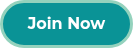 Join Now