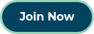 Join Now