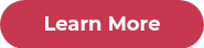 Learn More