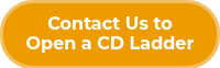 Contact Us to Open a CD Ladder