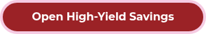 Open High-Yield Savings
