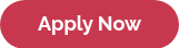 Apply Now