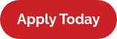 Apply Today
