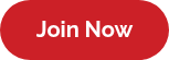 Join Now