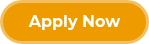 Apply Now
