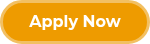 Apply Now