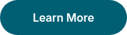 Learn More