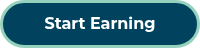 Start Earning