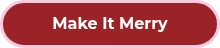 Make It Merry