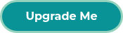 Upgrade Me