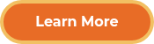 Learn More