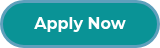 Apply Now