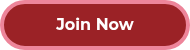 Join Now