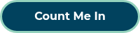 Count Me In