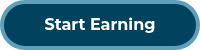 Start Earning