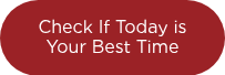Check If Today is Your Best Time