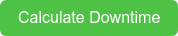 Calculate Downtime