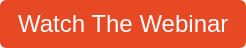 Watch The Webinar