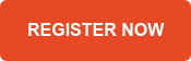 REGISTER NOW