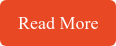 Read More
