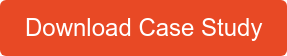 Download Case Study