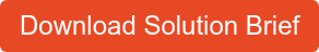 Download Solution Brief