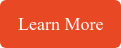 Learn More