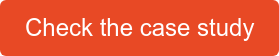 Check the case study
