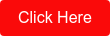 Click Here