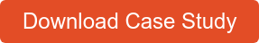 Download Case Study