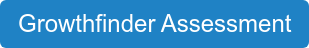 Growthfinder Assessment