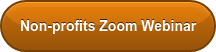 Non-profits Zoom Webinar